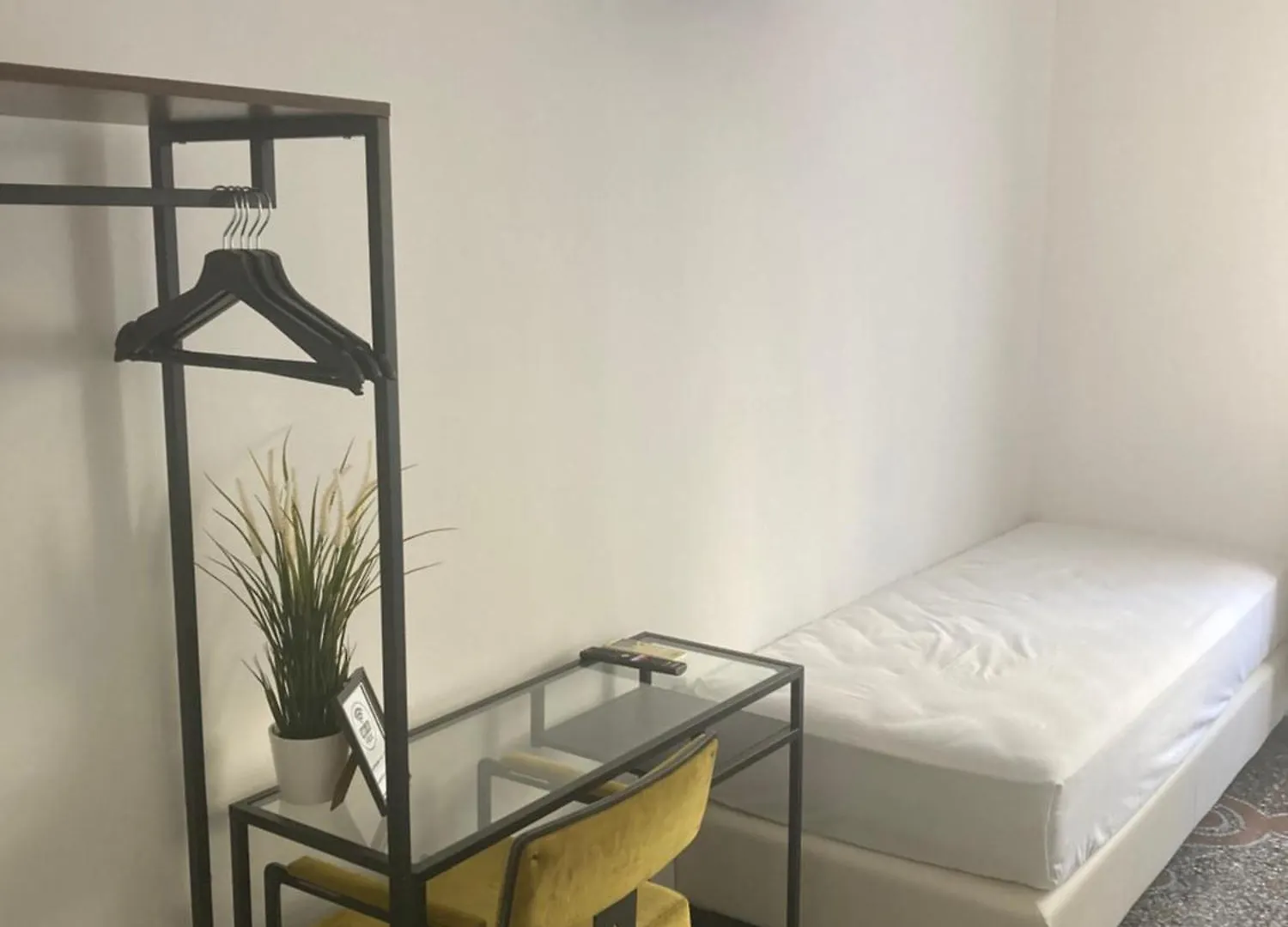 Brignole Rooms Genua Włochy