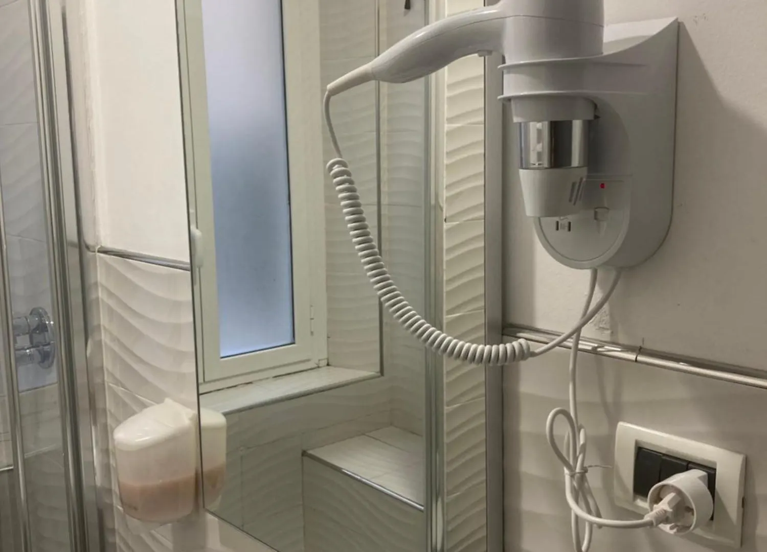 Brignole Rooms Genua
