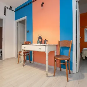  Apartament La Casa Di Marta