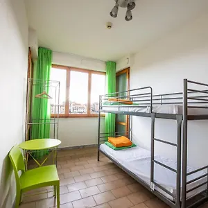 hostel-pisa.it-tuscanyhotel.com/