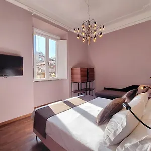 Youroom - Coppelle , Rome Italy