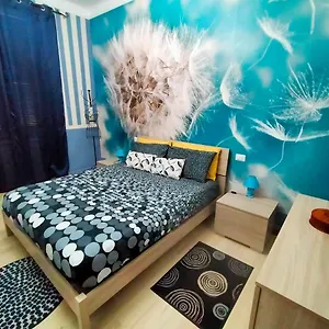  Appartement Casa Romi