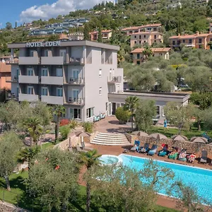 hotel-eden-torri-del-benaco.hotelinveneto.com/