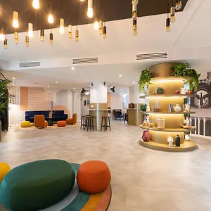 Belstay Milano Linate Peschiera Borromeo