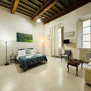 il-gattopardo-florence.it-tuscanyhotel.com/