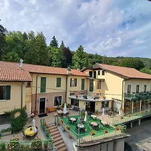 hotel-ristorante-vittoria-marzio.it-lombardy.com/