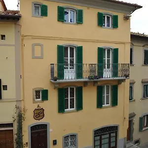 bed-breakfast-viziottavo.it-tuscanyhotel.com/