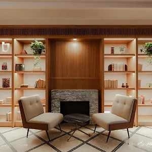 C-hotels Club Florence