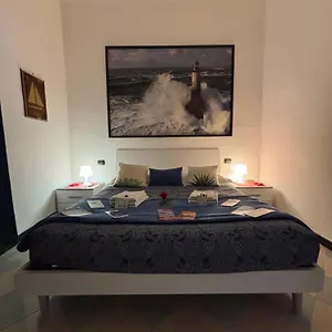  Appartement Acciuga
