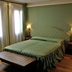 ca-la-bricola-2.hotelinveneto.com/