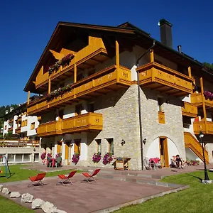 residence-baita-antlia.hotelinveneto.com/