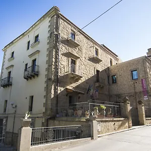 ccly-rooms-hostel-enna.sicilyhotelsitaly.net/