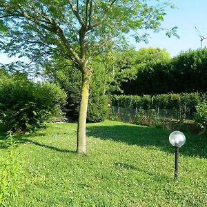 a-casa-di-sandra.hotelinveneto.com/
