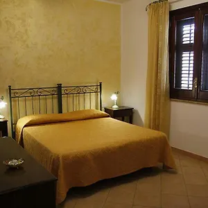 abbadia.sicilyhotelsitaly.net/