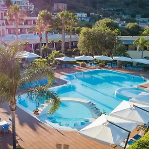 Aktea Lipari (Isola Lipari)
