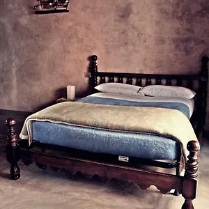  Appartement Lovingenoa - Antico Convento