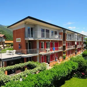 residence-windsurf.it-lombardy.com/