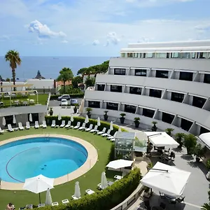 President Park Aci Trezza